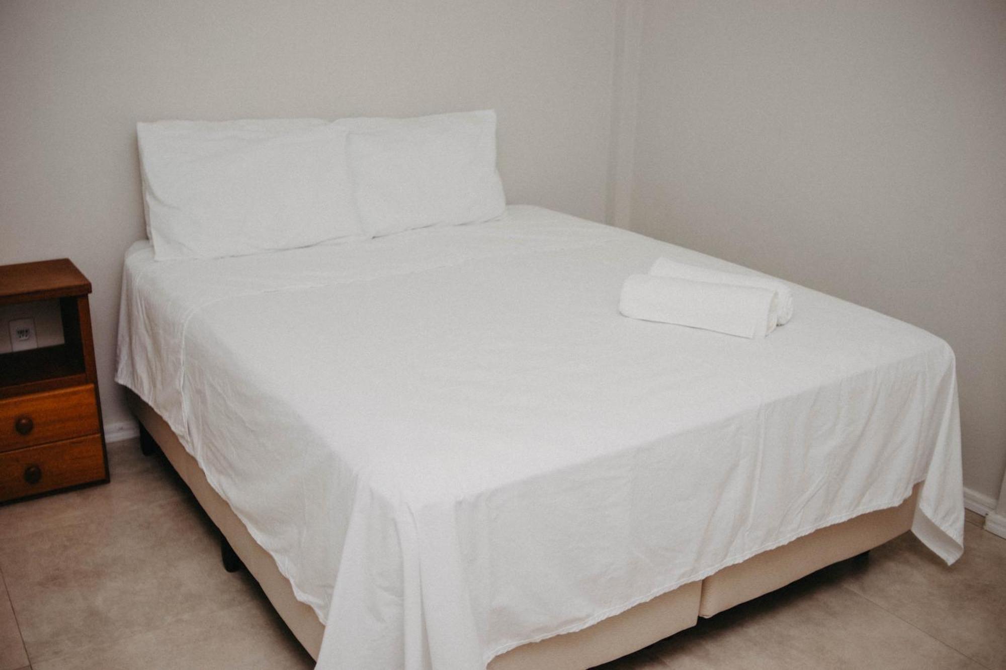 Pousada Recanto Das Cerejeiras Rio Grande  Room photo